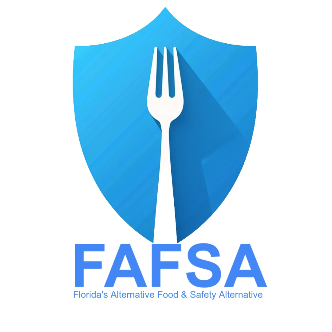FAFSA Logo